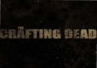 Official Crafting Dead Advanced Pack