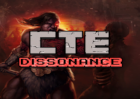 Craft to Exile [Dissonance]