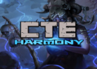 Craft to Exile [Harmony]