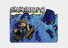Crainer Craft 2