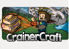 Crainer Craft