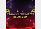 CraisinCraft Reloaded