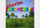 Crazier Crazy Craft