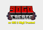 Create 90gQ