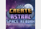 Create: Astral
