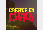Create in Chaos