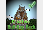 Creative Building Pack