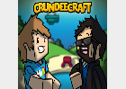 Crundee Craft