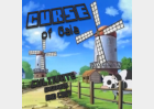Curse of Gaia