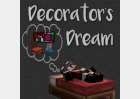 Decorator's Dream