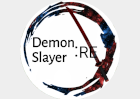 Demon Slayer: Re