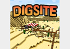 DigSite