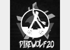 Direwolf20 - 1.5.2