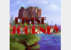 Divine Journey