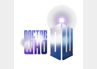 Doctor Who Pack