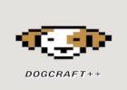 DogCraft - Remastered