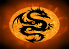 DragonFire