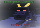 Dragon World RPG Modpack