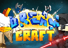 Dream Craft 2