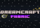 Dreamcraft [FABRIC]