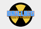 DrillBit: Nuclear Warfare