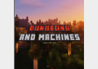 Dungeons and Machines