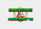 Dungeons & Mineshafts: 5th Edition