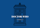 Doctor Who Modpack