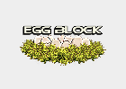 EggBlock