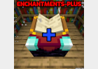 Enchantments-Plus