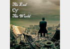 End Of The World