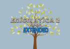 Enigmatica 2: Expert - Extended