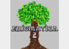 Enigmatica 2 - E2