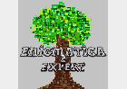 Enigmatica 2: Expert - E2E