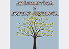 Enigmatica 2: Expert Skyblock - E2ES