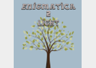 Enigmatica 2: Light - E2L