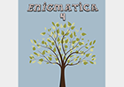 Enigmatica 4 - E4