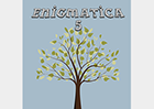 Enigmatica 5 - E5