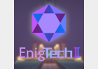 EnigTech 2
