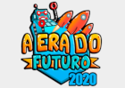 Era do Futuro 2020