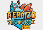 Era do Futuro 2022