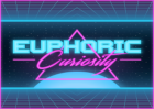 Euphoric Curiosity