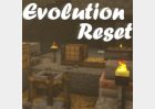 Evolution: Reset