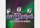 F.O.G. of Magic