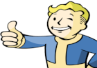Fallout MC