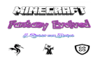 Fantasy Evolved: Quest For Magic