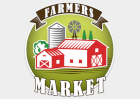Farmers Market