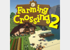 Farming Crossing 2