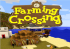 Farming Crossing