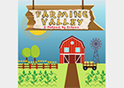 Farming Valley - Lite